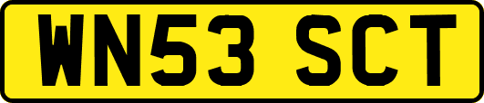 WN53SCT