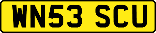WN53SCU