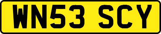 WN53SCY