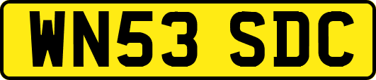 WN53SDC