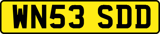 WN53SDD