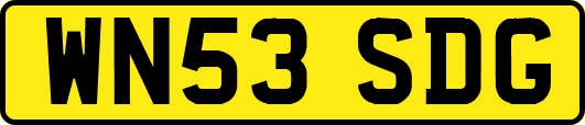 WN53SDG