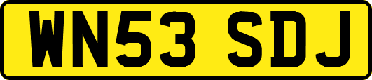 WN53SDJ