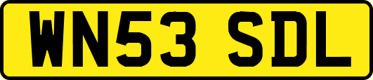 WN53SDL