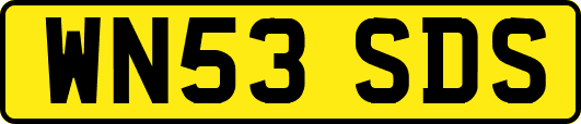 WN53SDS