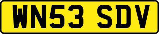 WN53SDV