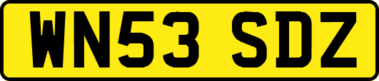 WN53SDZ