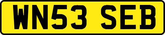 WN53SEB
