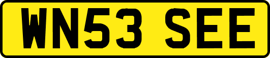 WN53SEE