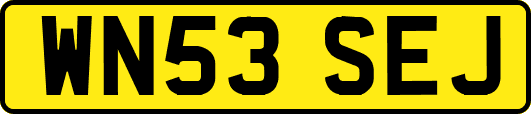 WN53SEJ