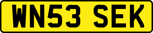 WN53SEK