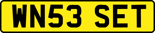 WN53SET