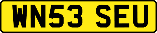 WN53SEU