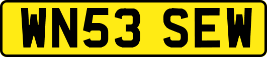 WN53SEW