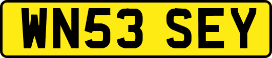 WN53SEY