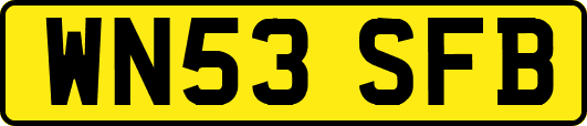 WN53SFB