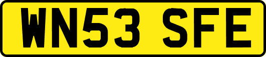 WN53SFE