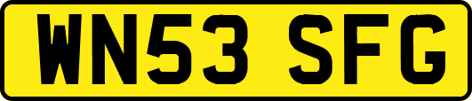 WN53SFG