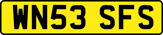 WN53SFS