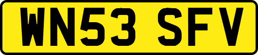 WN53SFV