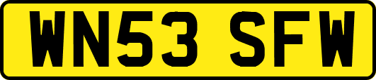 WN53SFW