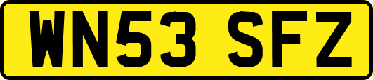 WN53SFZ