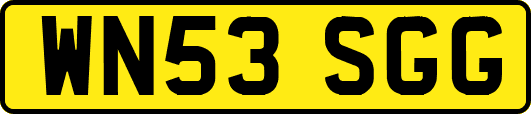WN53SGG