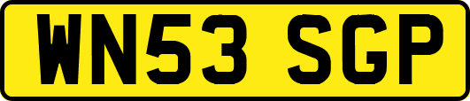 WN53SGP
