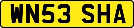 WN53SHA