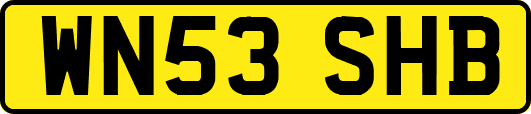 WN53SHB