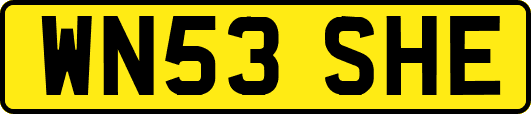 WN53SHE