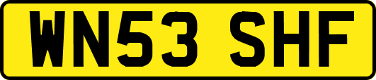 WN53SHF