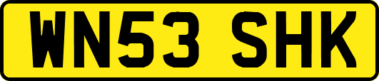 WN53SHK
