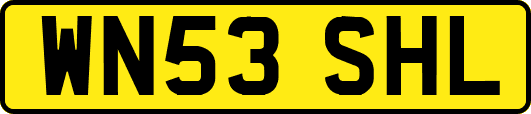 WN53SHL