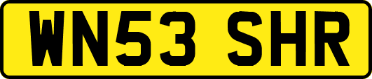WN53SHR
