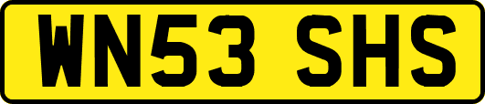 WN53SHS