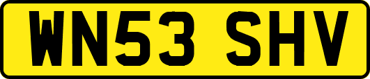 WN53SHV