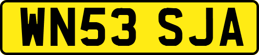 WN53SJA