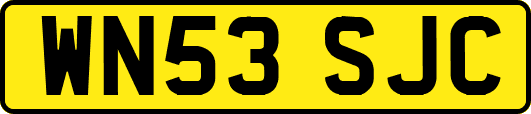 WN53SJC