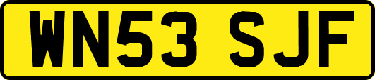 WN53SJF