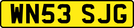 WN53SJG