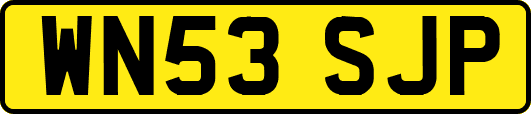 WN53SJP