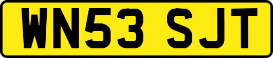 WN53SJT