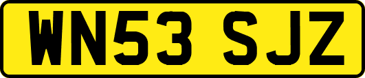 WN53SJZ