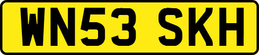 WN53SKH
