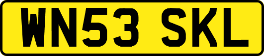 WN53SKL