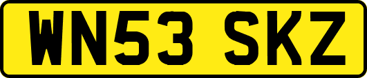 WN53SKZ