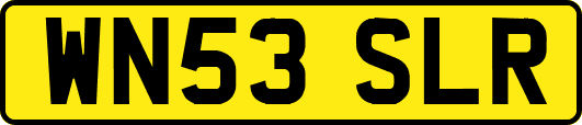 WN53SLR