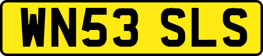 WN53SLS