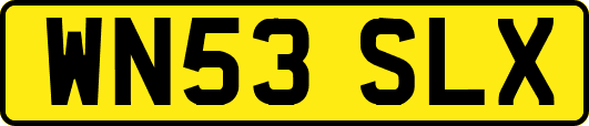 WN53SLX